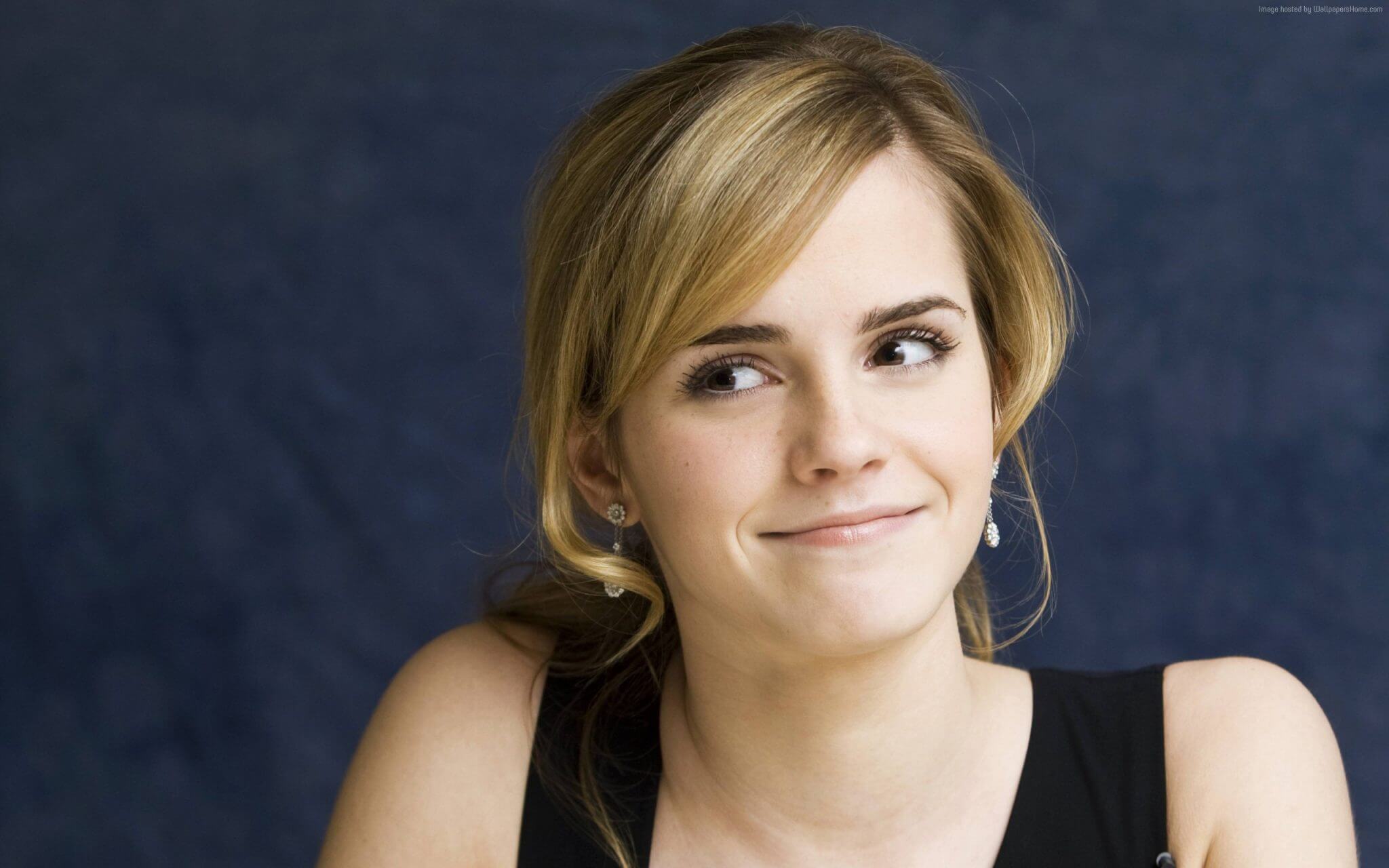 Joyeux Anniversaire Emma Watson Poudlard Org