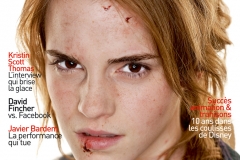 BAT 404 COVER EMMA WATSON O.K.indd