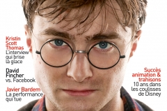 BAT 404 COVER HARRY POTTER O.K.indd